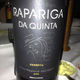 Luis Duarte Rapariga Da Quinta Reserva 2008