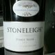 Stoneleigh Chardonnay 2010