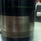 Codorniu Cava Clasico 2008