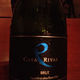 Casa Rivas Brut 2008