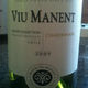 Viu Manent Estate Collection Chardonnay 2009