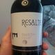 Resalte Ribera Del Duero Crianza 2005