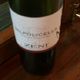 Zeni Valpolicella 2008