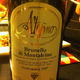 Altesino Vendemmia Brunello Di Montalcino 2007