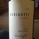 Durigutti Mendoza Reserva Malbec 2007