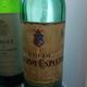 Martinez Lacuesta Reserva Especial 1928