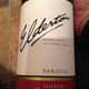 Elderton The Ashmead Family Barossa Shiraz 2006