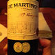 De Martino 347 Reserva Cabernet Sauvignon 2008