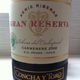 Concha y Toro Serie Riberas Gran Reserva Carmenérè 2009