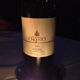 Pian Dell Orino Rosso di Montalcino 2008