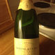 Nomine-Renard Champagne Brut U.V.