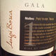 Luigi Bosca Malbec Petit Verdot 2004