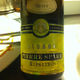 Pierre Sparr Alsace Riesling 2007