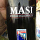 Masi Modello Delle Venezie Rosso 2009