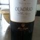 Nino Negri Quadrio Valtellina Superiore 2008