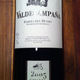 Recoletas Valdecampaña Ribera del Duero 2005