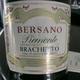 Bersano Conti Cremosina Piemonte Brachetto 2008