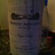 Robert Mondavi Napa Valley Chardonnay 2008