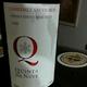 Quinta da Neve Cabernet Sauvignon 2008