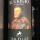 San Felice Riserva Il Grigio Chianti Classico 2007