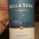 Bella Sera Chianti 2010