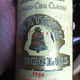 L Angelus Saint-Emilion Grand Cru Classé 1986