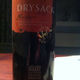 Williams Humbert Dry Sack Medium 2008
