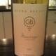 Georg Breuer Rheingau Sauvage Riesling 2010