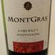 MontGras Sauvignon Blanc 2010