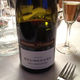 Bernollin Les Corbaisons Bourgogne  Côte Chalonnaise 2008