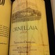 Ornellaia Bolgheri Superiore 2002