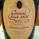 Aimery Crémant de Limoux Brut 2008