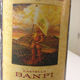 Banfi Rosso di Montalcino 2009