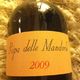 Vicchiomaggio Ripa Delle Mandorle 2009