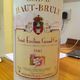Union De Producteurs De Saint-Emilion Chateau Haut-Bruly Saint-Émilion Grand Cru 2007