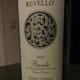 Revello Barolo 2007