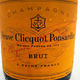 Veuve Clicquot Ponsardin Champagne Brut 2008