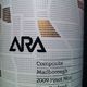 Ara Marlborough Composite Pinot Noir 2009