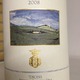Ornellaia Le Volte Toscana 2008