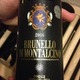 Vinea Familiae Pinzale Brunello di Montalcino 2006
