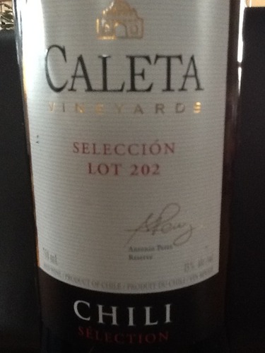 http://images.vivino.com/thumbs/1356367495_5190_375x500.jpg