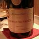 Monastier Sélection Grignon Cabernet Sauvignon 2010