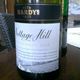 Hardys Nottage Hill Chardonnay 2010