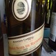 Carrau Reserva Pinot Noir 2009