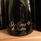 Stellina Di Notte Chianti 2008