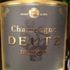 Deutz Champagne Brut Classic 2008