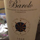 San Martino Barbaresco 2008