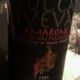 Soave Rocca Sveva Amarone della Valpolicella 2004