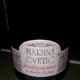Masciarelli Marina Cvetic Montepulciano S. Martino Rosso 2008