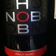 HobNob Pinot Noir 2010